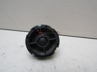 Динамик Ford C-MAX 2003-2011 236101 3M5T18808BD