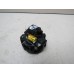 Динамик Ford C-MAX 2003-2011 236101 3M5T18808BD