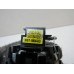 Динамик Ford C-MAX 2003-2011 236101 3M5T18808BD