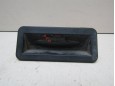  Кнопка открывания багажника Ford Focus III 2011-нв 236105 1748915