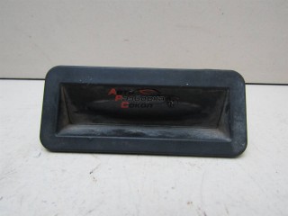 Кнопка открывания багажника Ford Focus II 2008-2011 236105 1748915