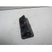 Кнопка открывания багажника Ford Focus II 2008-2011 236105 1748915