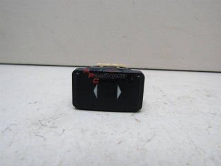Кнопка стеклоподъемника Ford C-MAX 2003-2011 236106 1379197