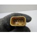 Кнопка стеклоподъемника Ford C-MAX 2003-2011 236106 1379197