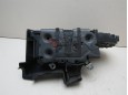  Замок двери передней левой Ford Focus II 2008-2011 236108 4892459