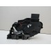 Замок двери передней левой Ford C-MAX 2003-2011 236108 4892459