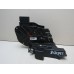 Замок двери передней левой Ford C-MAX 2003-2011 236108 4892459