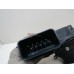 Замок двери передней левой Ford C-MAX 2003-2011 236108 4892459