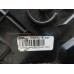 Замок двери передней левой Ford C-MAX 2003-2011 236108 4892459