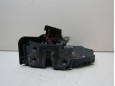  Замок двери передней правой Ford Focus II 2008-2011 236109 4894641