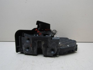 Замок двери передней правой Ford Focus II 2008-2011 236109 4894641