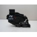 Замок двери передней правой Ford Focus II 2008-2011 236109 4894641