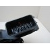 Замок двери передней правой Ford Focus II 2008-2011 236109 4894641
