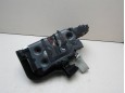  Замок двери задней левой Ford Focus II 2008-2011 236112 4892388