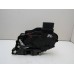 Замок двери задней левой Ford Focus II 2005-2008 236112 4892388