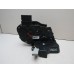 Замок двери задней левой Ford Focus II 2005-2008 236112 4892388