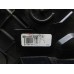 Замок двери задней левой Ford Focus II 2005-2008 236112 4892388