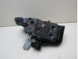  Замок двери задней правой Ford Focus II 2008-2011 236115 4892384