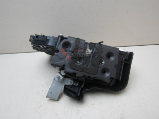 Замок двери задней правой Ford C-MAX 2003-2011 236115 4892384