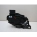 Замок двери задней правой Ford C-MAX 2003-2011 236115 4892384