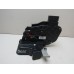 Замок двери задней правой Ford C-MAX 2003-2011 236115 4892384