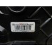 Замок двери задней правой Ford C-MAX 2003-2011 236115 4892384