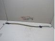  Трос открывания двери Ford Focus II 2005-2008 236116 1681362