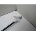 Трос открывания двери Ford Focus II 2008-2011 236116 1681362