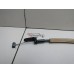 Трос открывания двери Ford Focus II 2008-2011 236116 1681362