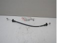  Трос открывания передней двери Ford Focus II 2008-2011 236118 1480308