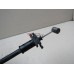 Трос открывания передней двери Ford Focus II 2005-2008 236118 1480308