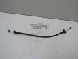  Трос открывания передней двери Ford Focus II 2005-2008 236119 1480308