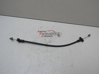Трос открывания передней двери Ford Focus II 2005-2008 236119 1480308