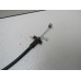 Трос открывания передней двери Ford Focus II 2005-2008 236119 1480308