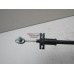 Трос открывания передней двери Ford Focus II 2005-2008 236119 1480308