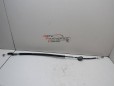  Трос открывания двери Ford Focus II 2005-2008 236120 1681351