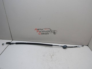 Трос открывания двери Ford Focus II 2008-2011 236120 1681351