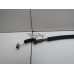 Трос открывания двери Ford Focus II 2008-2011 236120 1681351