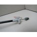 Трос открывания двери Ford Focus II 2008-2011 236120 1681351