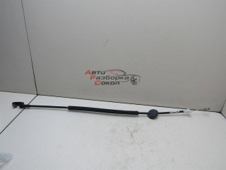 Трос открывания задней двери Ford Focus II 2005-2008 236121 1672064