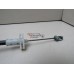 Трос открывания задней двери Ford Focus II 2005-2008 236121 1672064