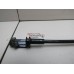 Трос открывания задней двери Ford Focus II 2005-2008 236121 1672064