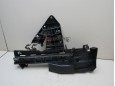  Кронштейн (сопут. товар) Ford Focus II 2008-2011 236122 1405224