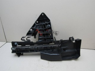 Кронштейн (сопут. товар) Ford Focus II 2008-2011 236122 1405224