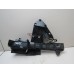 Кронштейн (сопут. товар) Ford Focus II 2008-2011 236122 1405224