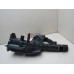 Кронштейн (сопут. товар) Ford Focus II 2008-2011 236122 1405224