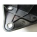 Кронштейн (сопут. товар) Ford Focus II 2008-2011 236122 1405224