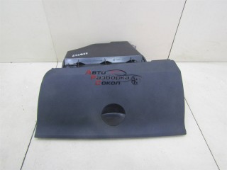 Бардачок Citroen C4 2005-2011 235962 8218N1