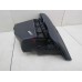 Бардачок Citroen C4 2005-2011 235962 8218N1