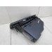 Бардачок Citroen C4 2005-2011 235962 8218N1